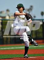 Photo from the gallery "Carlmont @ Capuchino"