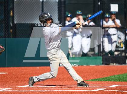 Thumbnail 2 in Carlmont @ Capuchino photogallery.