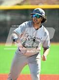 Photo from the gallery "Carlmont @ Capuchino"