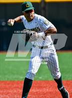 Photo from the gallery "Carlmont @ Capuchino"
