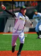 Photo from the gallery "Carlmont @ Capuchino"