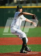 Photo from the gallery "Carlmont @ Capuchino"