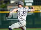 Photo from the gallery "Carlmont @ Capuchino"