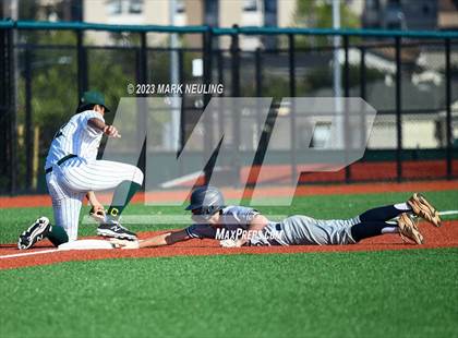 Thumbnail 2 in Carlmont @ Capuchino photogallery.