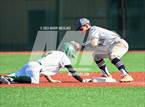 Photo from the gallery "Carlmont @ Capuchino"
