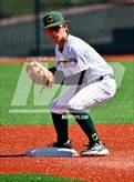 Photo from the gallery "Carlmont @ Capuchino"