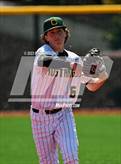 Photo from the gallery "Carlmont @ Capuchino"