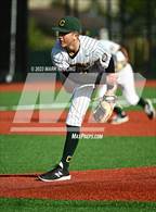 Photo from the gallery "Carlmont @ Capuchino"