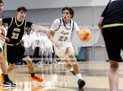 Thumbnail 3 in Monarch @ Pine Creek photogallery.