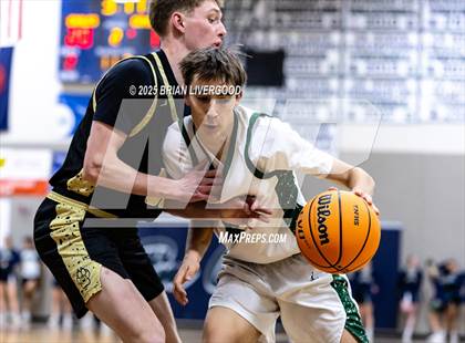 Thumbnail 3 in Monarch @ Pine Creek photogallery.