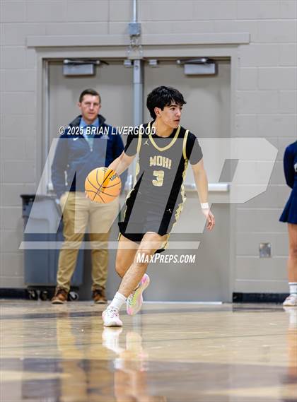 Thumbnail 3 in Monarch @ Pine Creek photogallery.