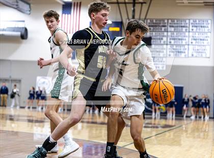 Thumbnail 1 in Monarch @ Pine Creek photogallery.