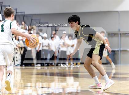 Thumbnail 3 in Monarch @ Pine Creek photogallery.