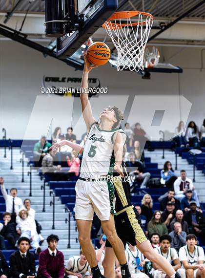 Thumbnail 3 in Monarch @ Pine Creek photogallery.