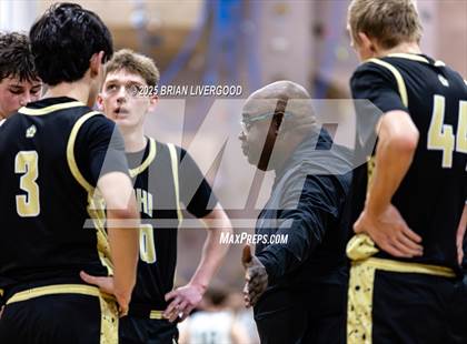 Thumbnail 2 in Monarch @ Pine Creek photogallery.