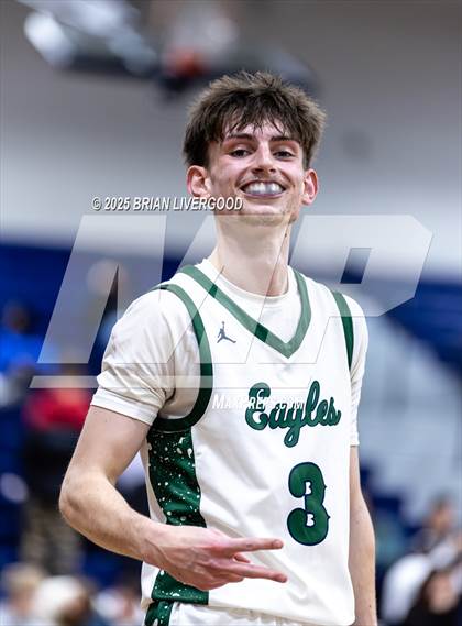 Thumbnail 2 in Monarch @ Pine Creek photogallery.