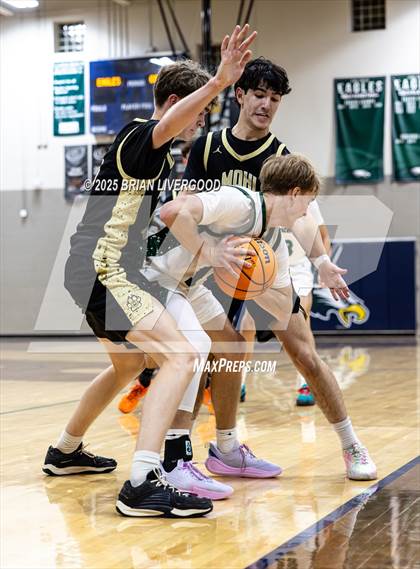 Thumbnail 1 in Monarch @ Pine Creek photogallery.