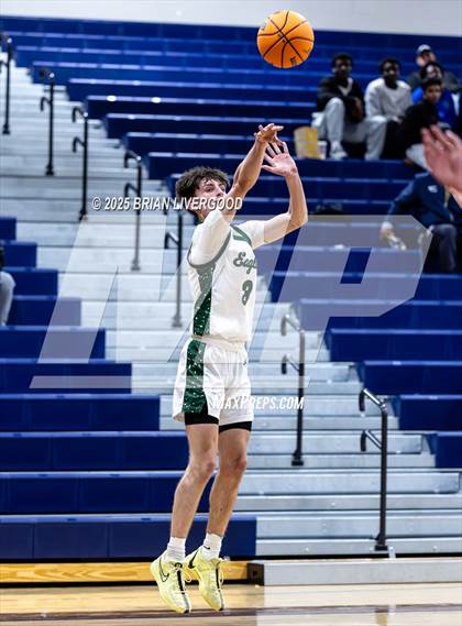 Thumbnail 3 in Monarch @ Pine Creek photogallery.