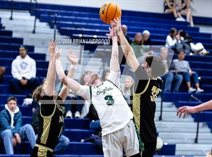 Thumbnail 1 in Monarch @ Pine Creek photogallery.