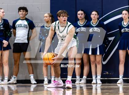 Thumbnail 2 in Monarch @ Pine Creek photogallery.