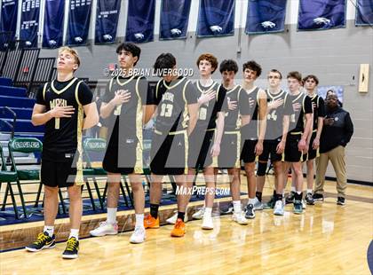 Thumbnail 3 in Monarch @ Pine Creek photogallery.