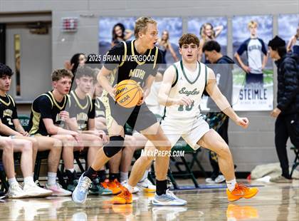 Thumbnail 1 in Monarch @ Pine Creek photogallery.