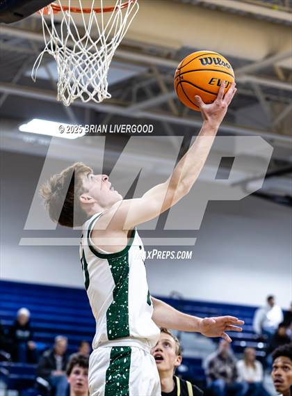 Thumbnail 2 in Monarch @ Pine Creek photogallery.