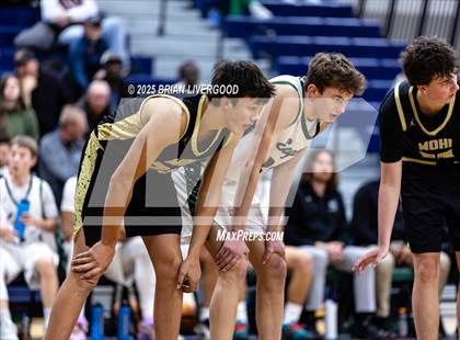 Thumbnail 2 in Monarch @ Pine Creek photogallery.