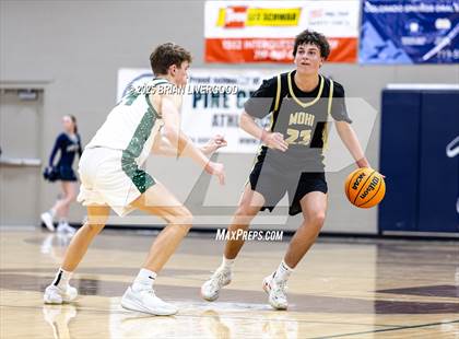 Thumbnail 3 in Monarch @ Pine Creek photogallery.