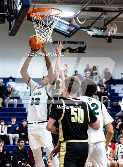 Thumbnail 1 in Monarch @ Pine Creek photogallery.