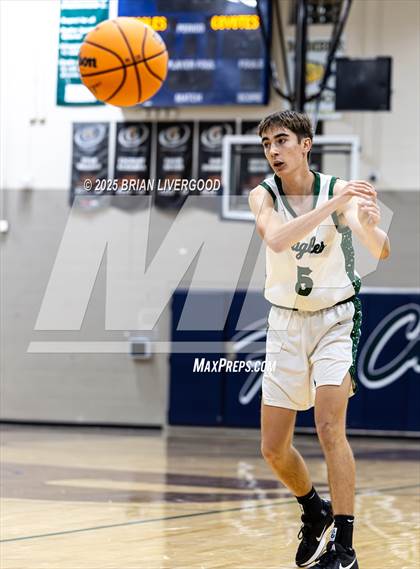 Thumbnail 3 in Monarch @ Pine Creek photogallery.