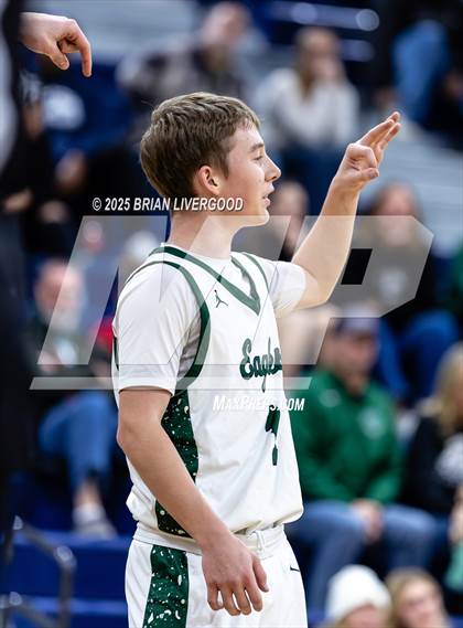 Thumbnail 2 in Monarch @ Pine Creek photogallery.