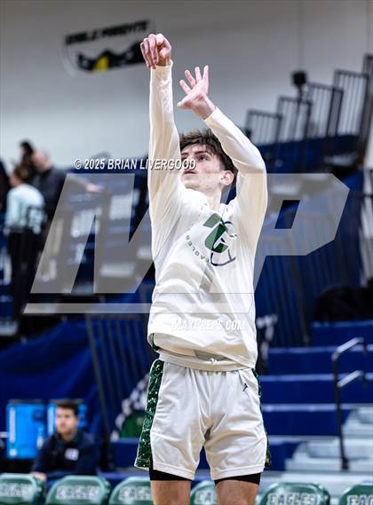 Thumbnail 3 in Monarch @ Pine Creek photogallery.