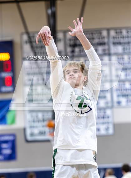 Thumbnail 2 in Monarch @ Pine Creek photogallery.