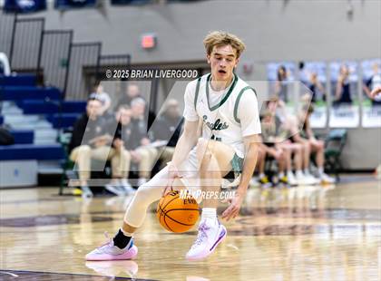 Thumbnail 3 in Monarch @ Pine Creek photogallery.