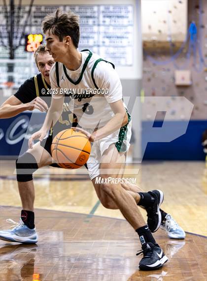 Thumbnail 3 in Monarch @ Pine Creek photogallery.