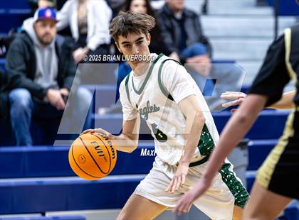 Thumbnail 3 in Monarch @ Pine Creek photogallery.