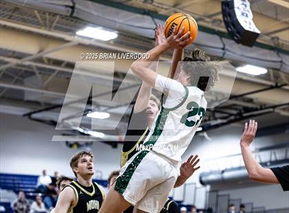 Thumbnail 2 in Monarch @ Pine Creek photogallery.