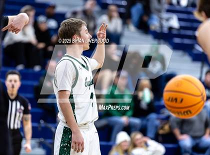 Thumbnail 1 in Monarch @ Pine Creek photogallery.