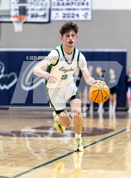 Thumbnail 2 in Monarch @ Pine Creek photogallery.