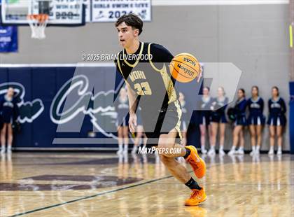 Thumbnail 2 in Monarch @ Pine Creek photogallery.