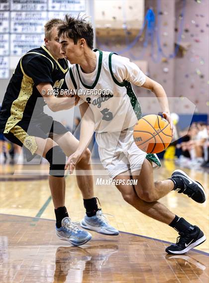 Thumbnail 2 in Monarch @ Pine Creek photogallery.