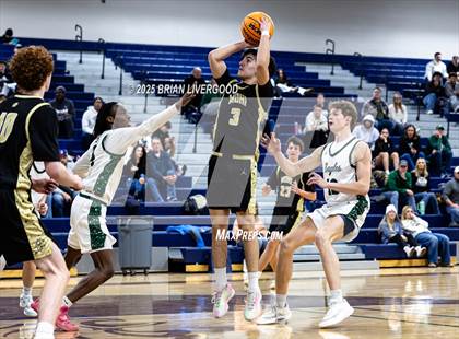 Thumbnail 1 in Monarch @ Pine Creek photogallery.