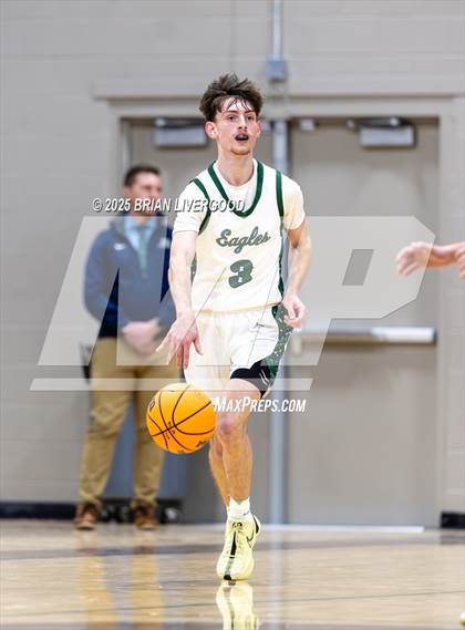 Thumbnail 2 in Monarch @ Pine Creek photogallery.