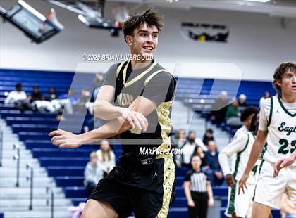 Thumbnail 3 in Monarch @ Pine Creek photogallery.