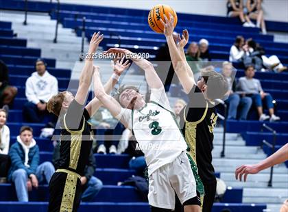 Thumbnail 2 in Monarch @ Pine Creek photogallery.