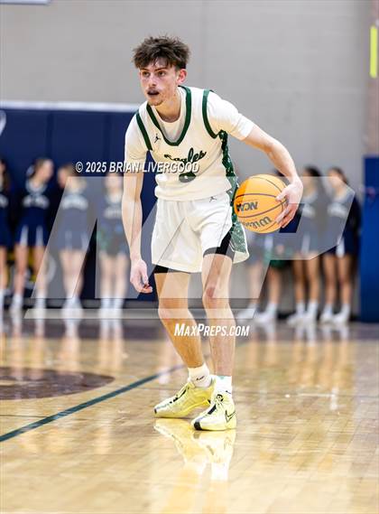 Thumbnail 1 in Monarch @ Pine Creek photogallery.