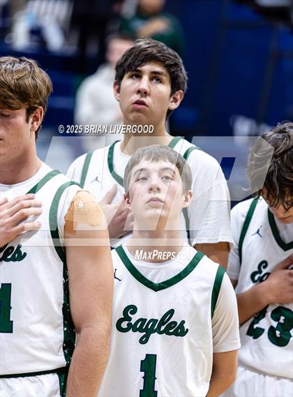 Thumbnail 3 in Monarch @ Pine Creek photogallery.