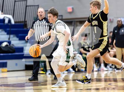 Thumbnail 1 in Monarch @ Pine Creek photogallery.