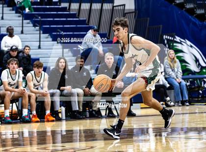 Thumbnail 3 in Monarch @ Pine Creek photogallery.